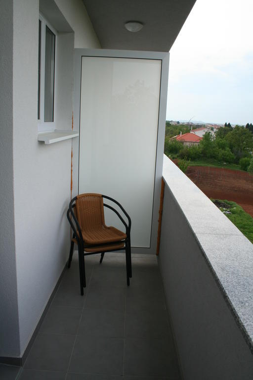 Apartments Paninich Međugorje Zimmer foto